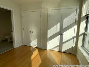 601 Albany St in Boston, MA - Building Photo - Building Photo