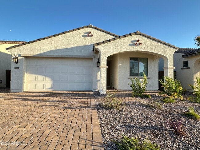 property at 8809 W Windsor Blvd