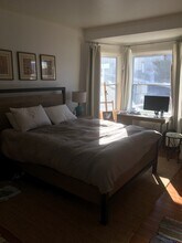 1435 Pacific Ave in San Francisco, CA - Building Photo - Building Photo