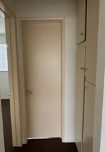 11914 Downey Ave in Downey, CA - Building Photo - Building Photo