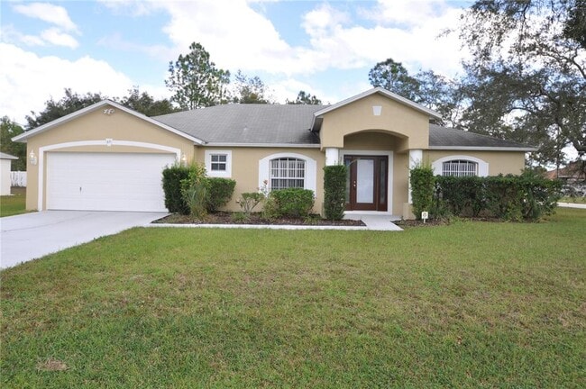 property at 65 Rolling Fern Dr