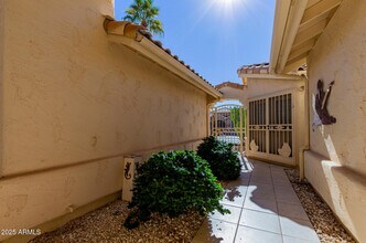 14588 W Bison Path in Surprise, AZ - Building Photo - Building Photo