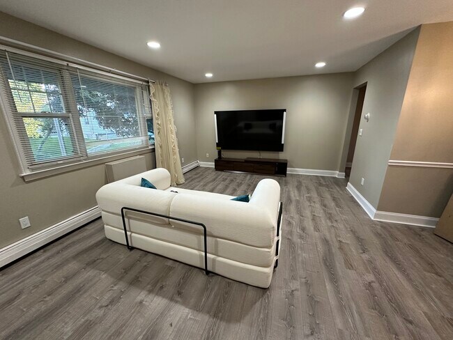 property at 90 Silliman St