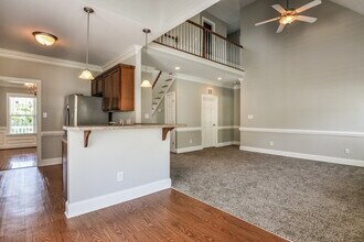 3011 Watsonia Dr in Zebulon, NC - Building Photo - Building Photo