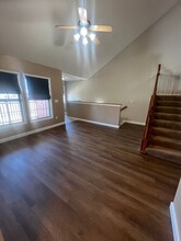 1779 Bilbridge Ln in Chatham, IL - Building Photo - Building Photo