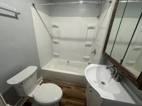 1412 John Marshall Hwy in Front Royal, VA - Building Photo - Building Photo