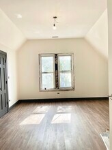 1040 W Roscoe St in Chicago, IL - Building Photo - Building Photo