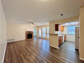 9308 Kempler Dr in Austin, TX - Building Photo - Building Photo