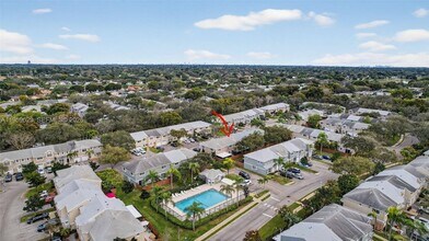 4981 SW 122nd Terrace in Cooper City, FL - Building Photo - Building Photo