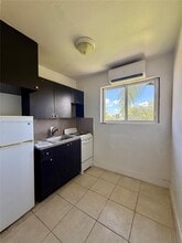 5305 Biscayne Blvd in Miami, FL - Building Photo - Building Photo