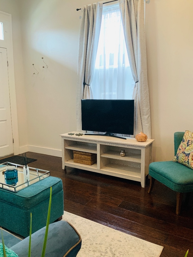 317 S Salcedo St, Unit 317 in New Orleans, LA - Building Photo - Building Photo