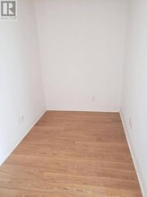 55 Eglinton Ave W in Mississauga, ON - Building Photo - Building Photo