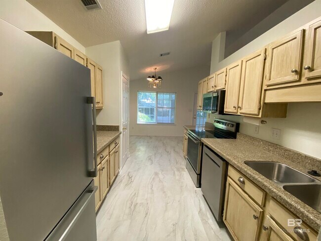 110 Covey Run Pl in Fairhope, AL - Building Photo - Building Photo
