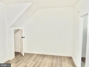 405 W Ruscomb St in Philadelphia, PA - Building Photo - Building Photo