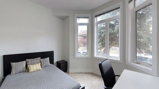 property at 73 Ave Blackburn
