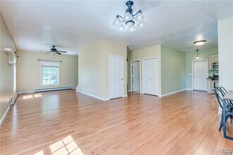 26558 Andrew Dr in Watertown, NY - Building Photo - Building Photo