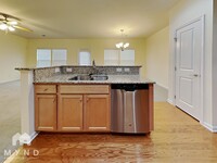 7234 Gallery Pointe Ln in Charlotte, NC - Building Photo - Building Photo