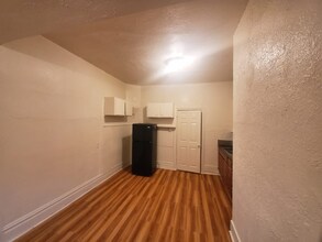 744 28th St in Ogden, UT - Foto de edificio - Building Photo