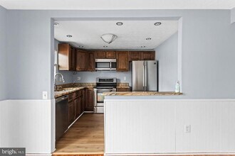 8018 Covington Ave in Glen Burnie, MD - Building Photo - Building Photo