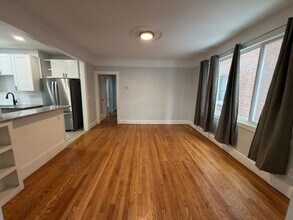 3824 Tyler St in Detroit, MI - Building Photo - Building Photo