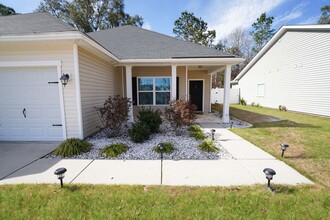 117 Spoonbill Cir in Savannah, GA - Building Photo - Building Photo