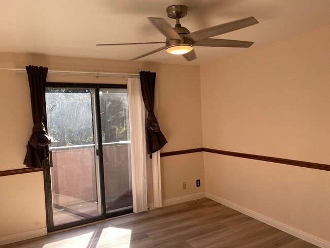 property at 47109 Benns Terrace