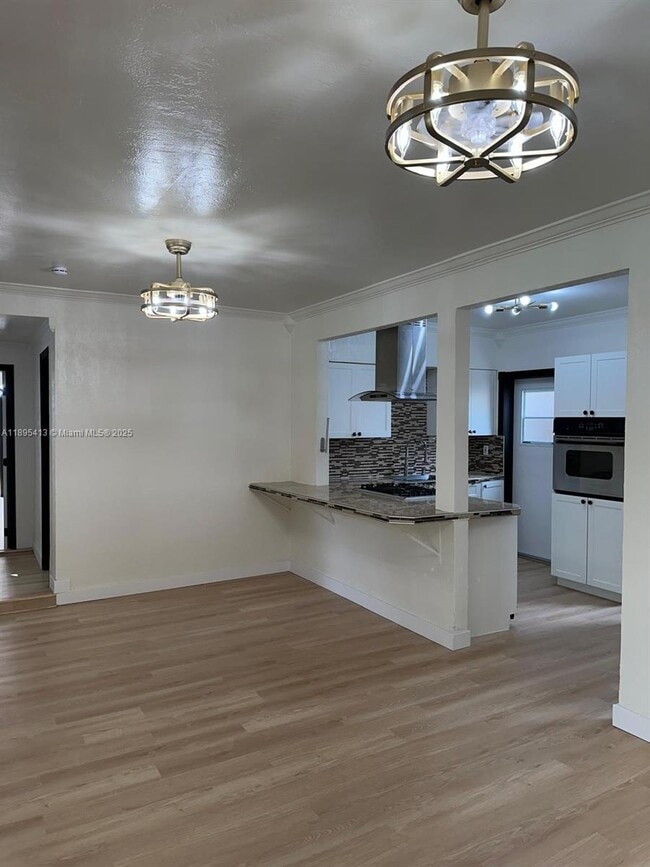 property at 12287 NE 7th Ave
