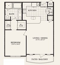 North Post Oak Lofts photo'