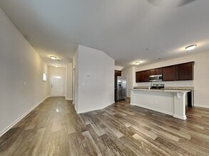 227 Jimmy Love Ln in Columbia, SC - Building Photo - Building Photo