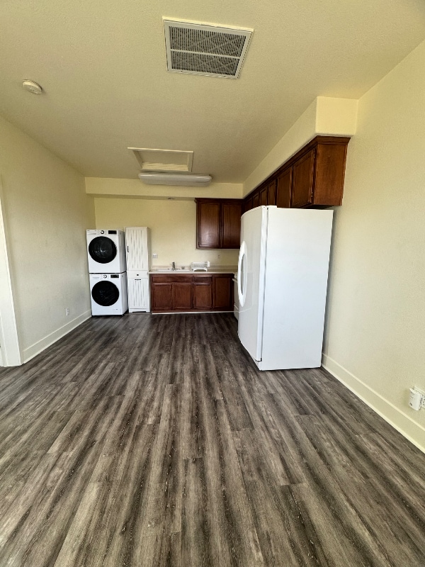 1489 Trombetta St in Santa Rosa, CA - Building Photo - Building Photo