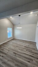 237 Sendero Dr in Garland, TX - Building Photo - Building Photo
