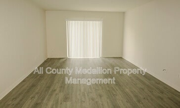 2511 Hightower Ave S in Lehigh Acres, FL - Building Photo - Building Photo