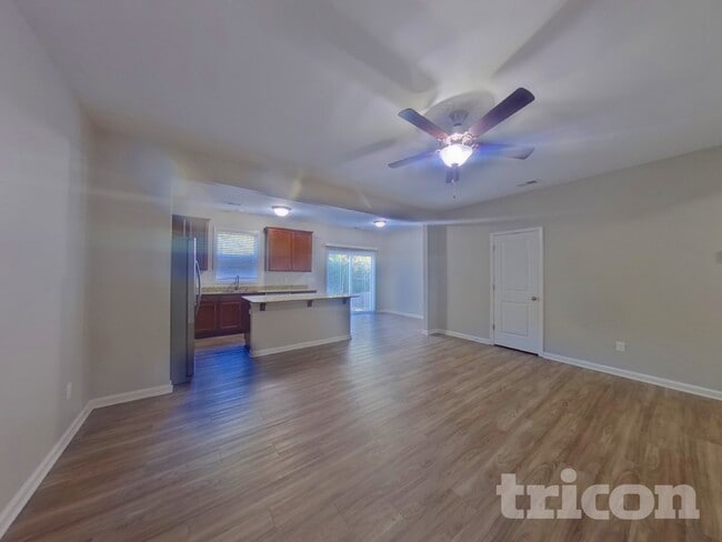 208 Ashewicke Dr in Columbia, SC - Building Photo - Building Photo