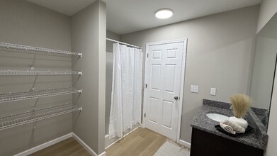 140 ADALINE COURT in Carnesville, GA - Building Photo - Building Photo