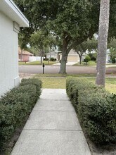 222 Biltmore Pl in Panama City, FL - Building Photo - Building Photo