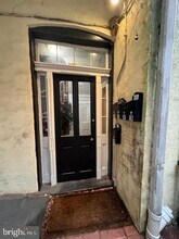 827 S Bond St in Baltimore, MD - Building Photo - Building Photo