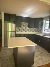 39 Spruce St in Yonkers, NY - Building Photo - Building Photo