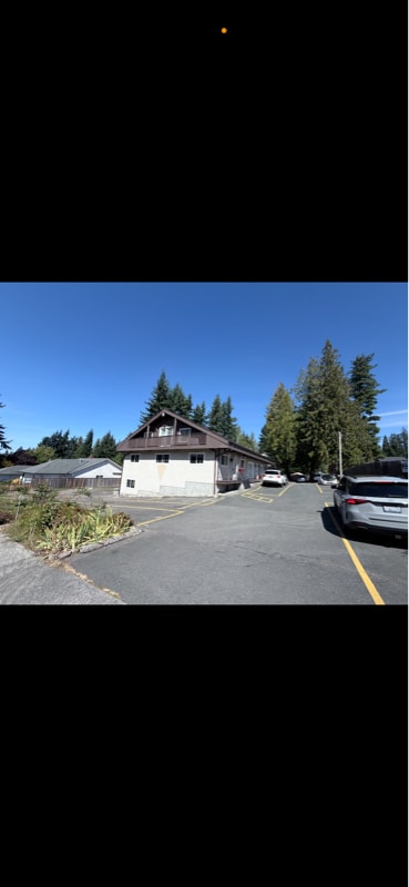 17828 44th Ave W in Lynnwood, WA - Building Photo - Building Photo