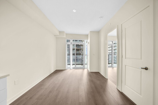 property at 38 Annie Craig Dr