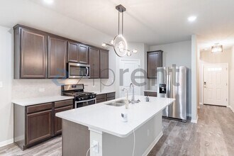 1520 Homestead Farms Dr in Round Rock, TX - Building Photo - Building Photo