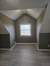 2110 Drouillard Rd in Northwood, OH - Building Photo - Building Photo