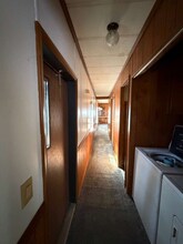 905 W 37th Ave in Hobart, IN - Building Photo - Building Photo