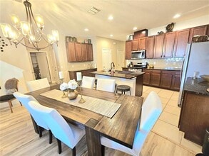 15267 Honeybell Dr in Winter Garden, FL - Building Photo - Building Photo