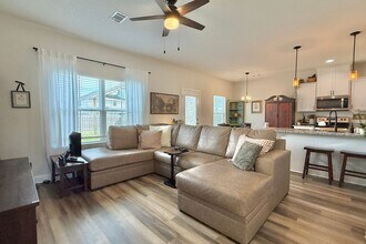 1068 Grayson Ave in Hinesville, GA - Building Photo - Building Photo