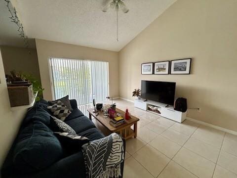 2620 S University Dr in Davie, FL - Building Photo - Building Photo