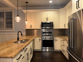 4021 S Ellis Ave in Chicago, IL - Building Photo