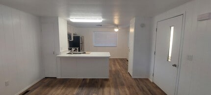 10711 N Kittatinny Ave in Tucson, AZ - Building Photo - Building Photo