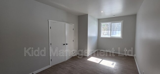 3854 Glendale Dr in Prince George, BC - Building Photo - Building Photo