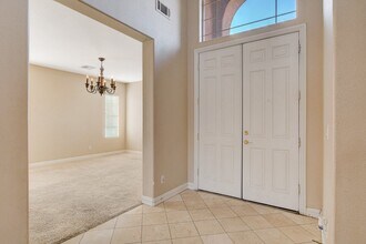 7973 Sleeping Lily Dr in Las Vegas, NV - Building Photo - Building Photo