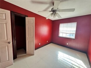 1804 Oasis Dr in Mission, TX - Building Photo - Building Photo